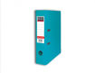 Picture of SKAG LEVER ARCH FILE 4-34 TURQUOISE